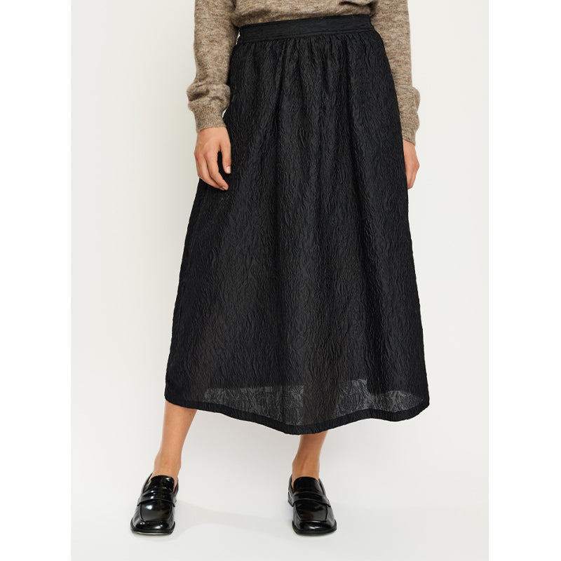 Soft Rebels SRAdi Nederdel