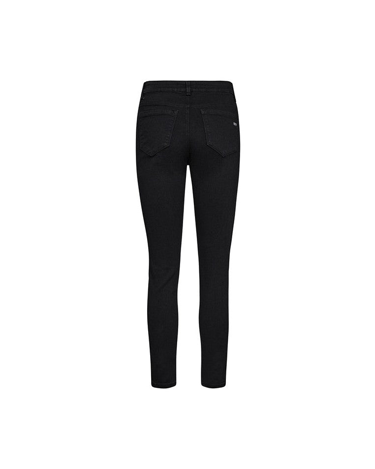 Ivy Cph Alexa Jeans