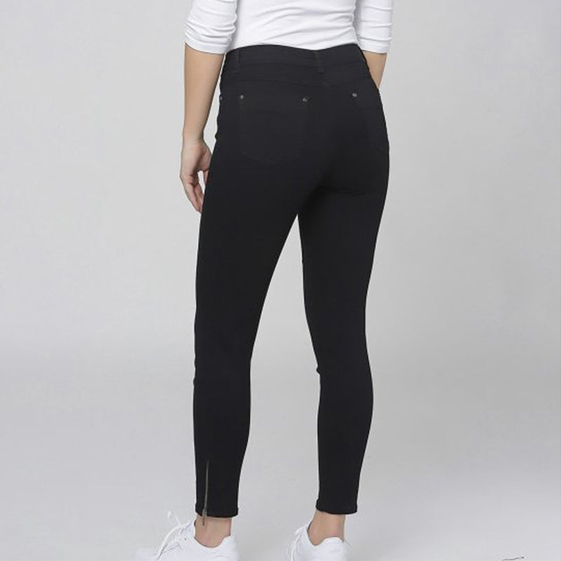 Cero Magic Fit Jeans
