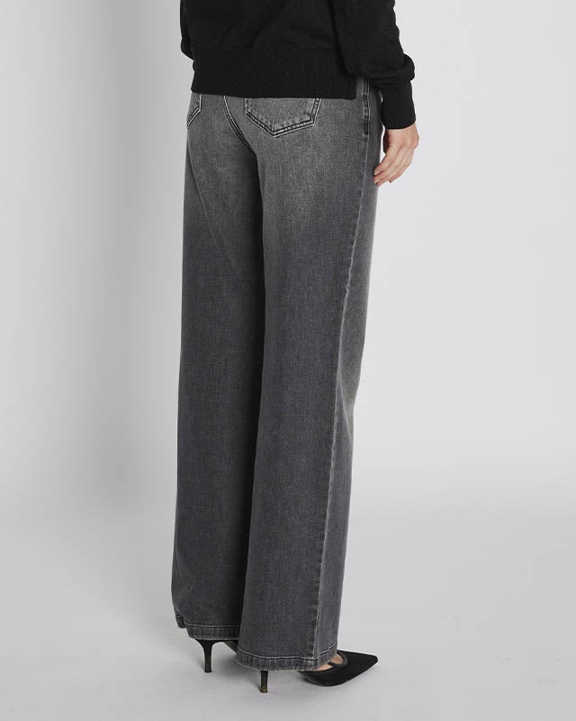Pbo Lia Jeans