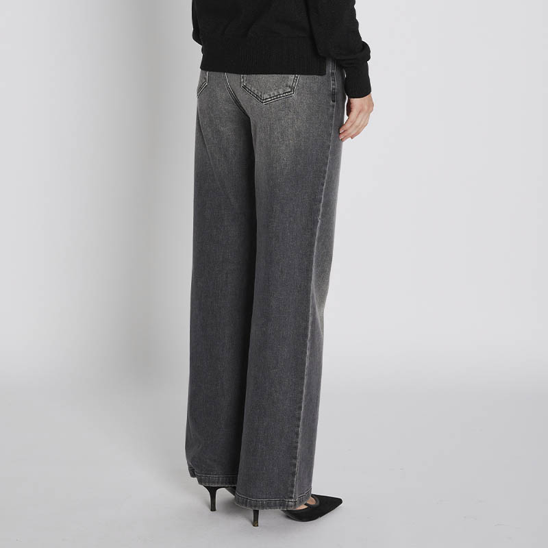 Pbo Lia Jeans