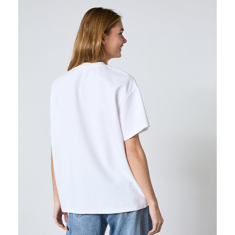 Sisters Point Veda-ss T-shirt
