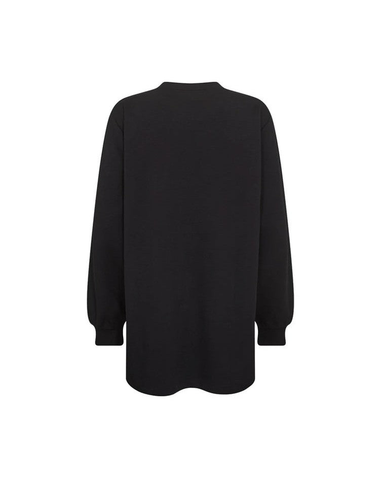 Hype The Detail Sweatshirt