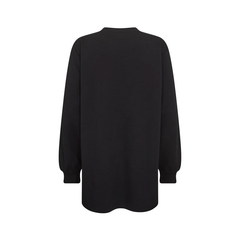 Hype The Detail Sweatshirt