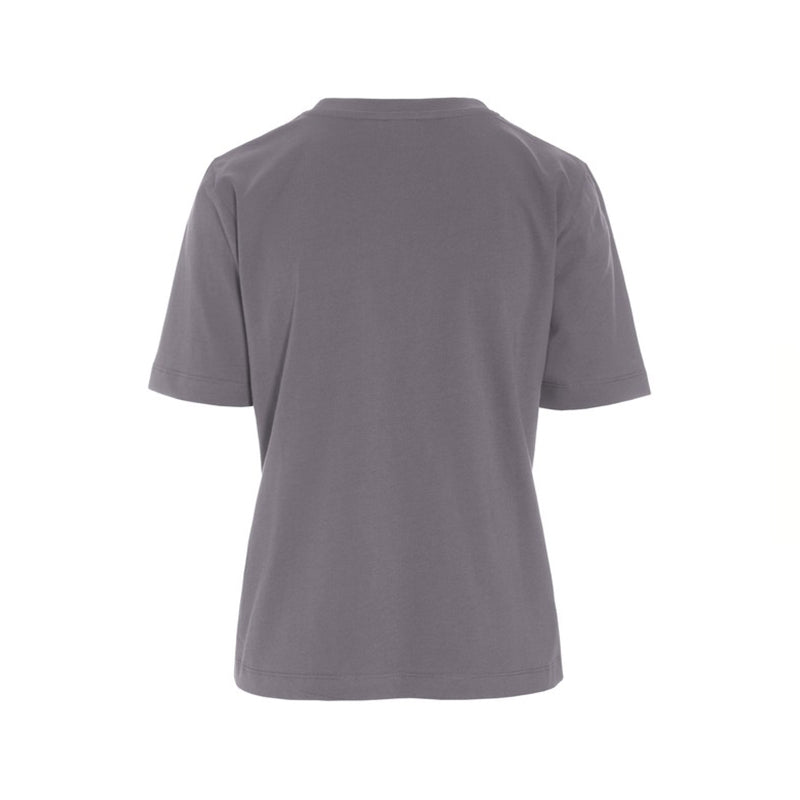 Bitte Kai Rand Osaka Organic T-shirt - Shark