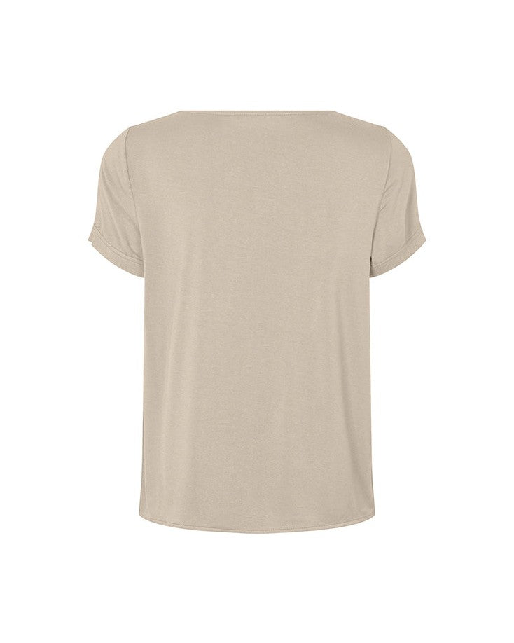 PBO Meise Top - Peyote