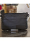 BLACK BLACK OXID