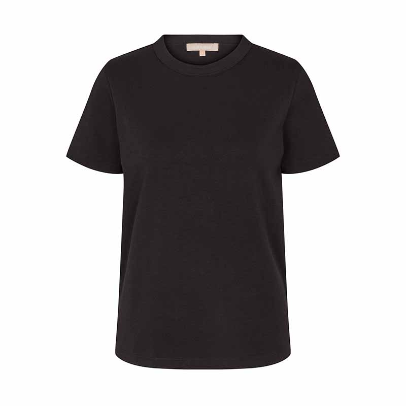 Soft Rebels SRHella T-shirt