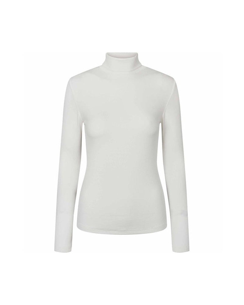 Soft Rebels SRFenja Rollneck Top