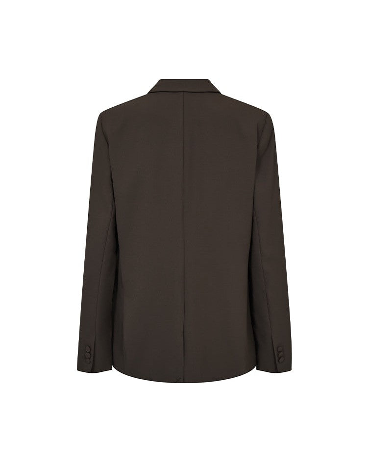 Mos Mosh MMPhoebe Miley Blazer - Delicioso