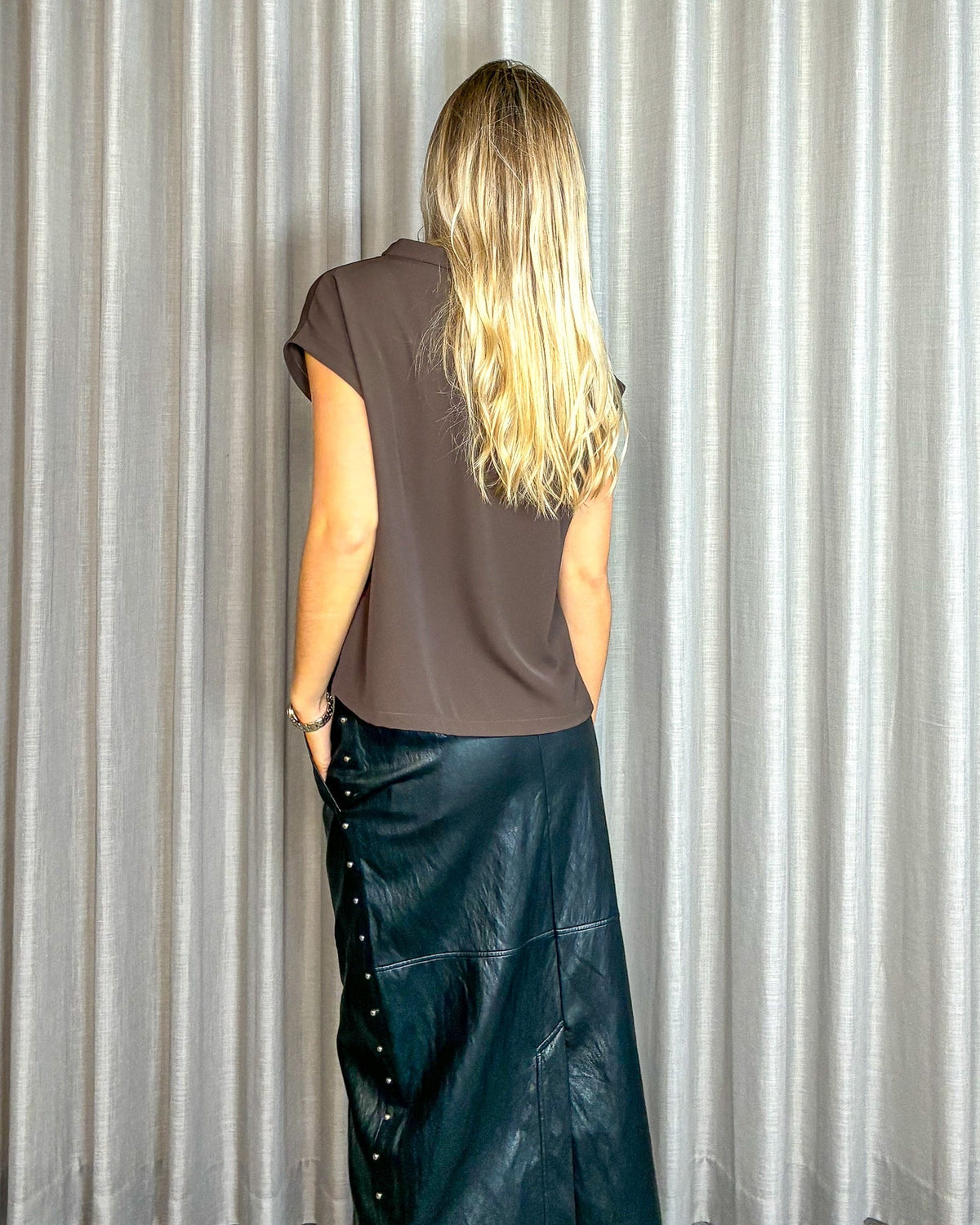 Imperial m999 Bluse
