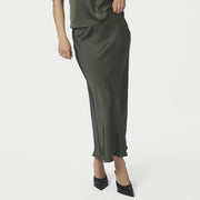 DEEP GREEN