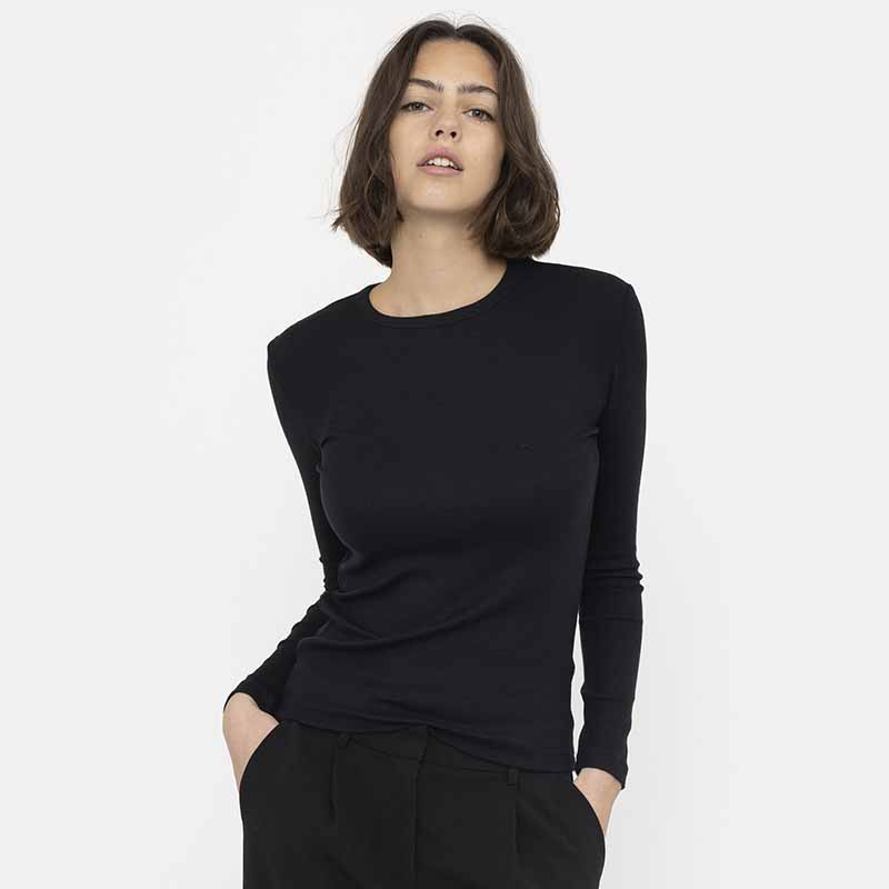 Soft Rebels SRFenja O-Neck