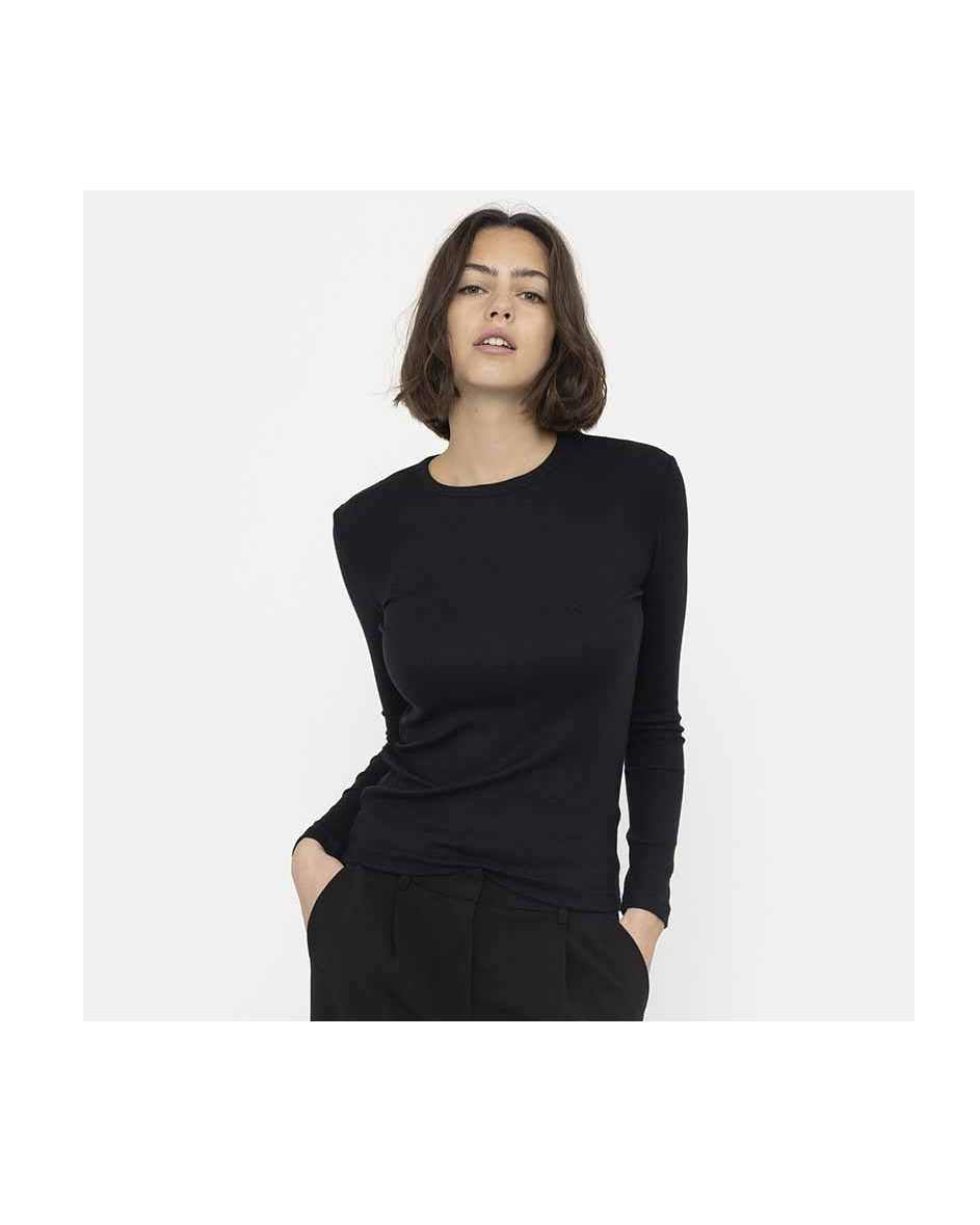 Soft Rebels SRFenja O-Neck