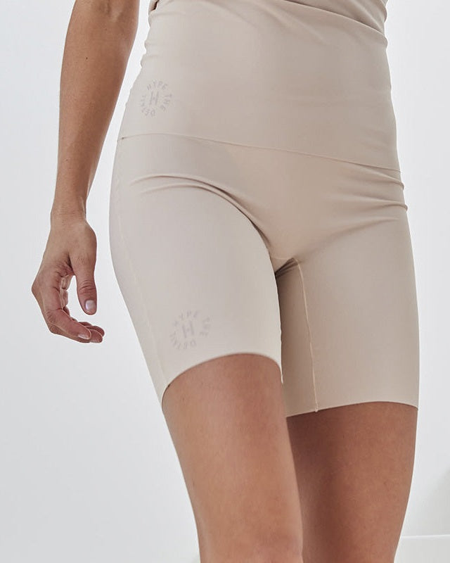 Hype The Detail 150 Shorts