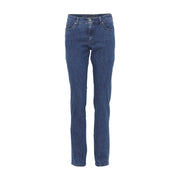 DENIM 646