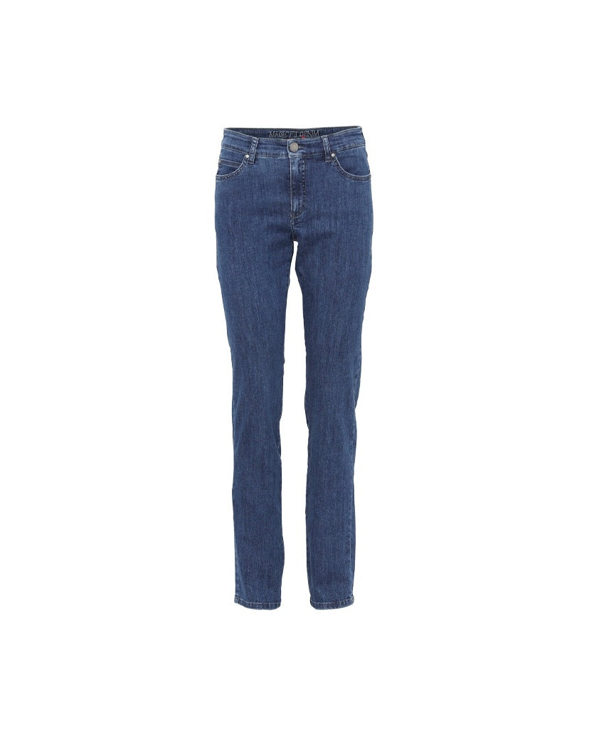 Cero Magic Fit Regular Jeans