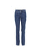 DENIM 646