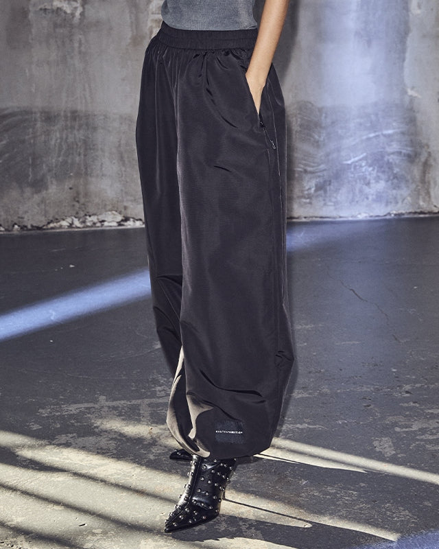 Haute L'amitie Thalia Harem Buks