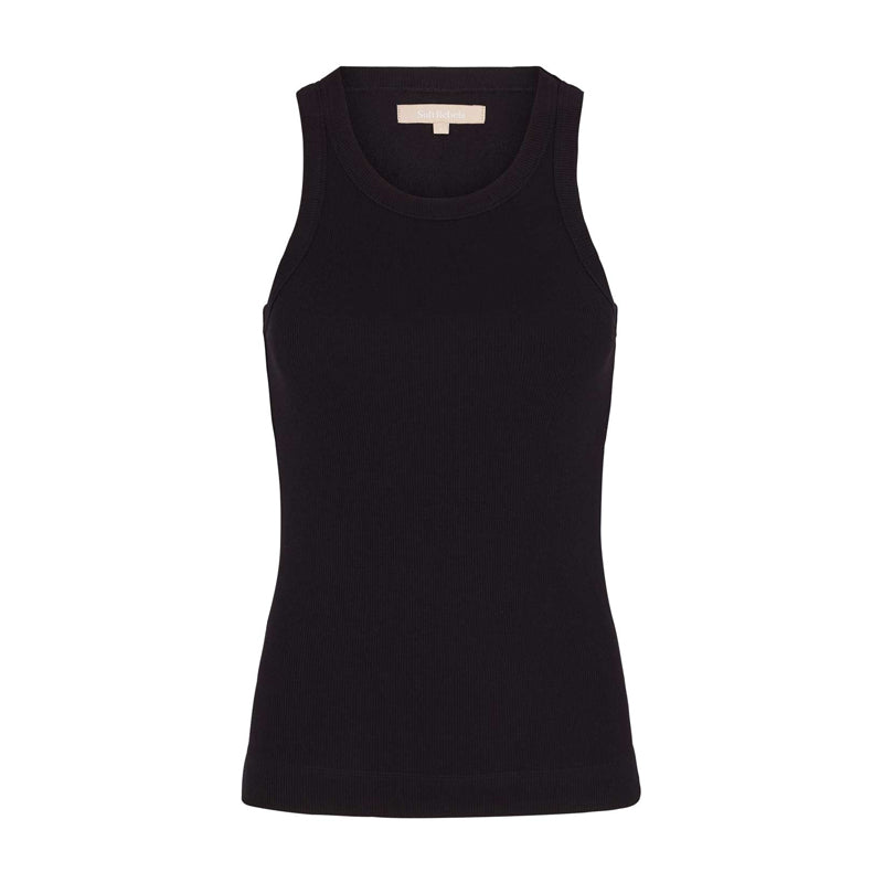 Soft Rebels SRAdelynn Tank Top