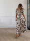 MONO FLORAL