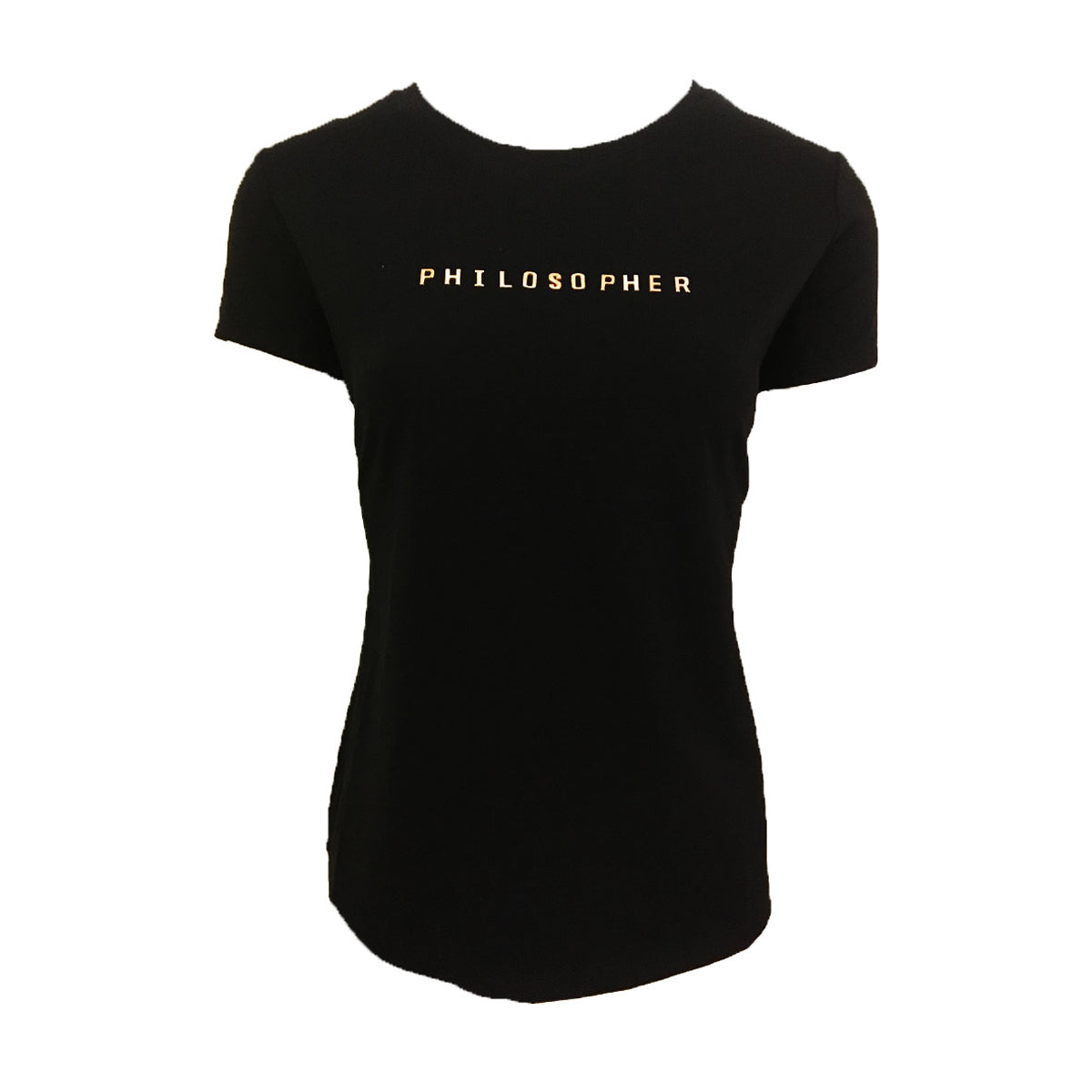 Pbo Philosopher T-Shirt