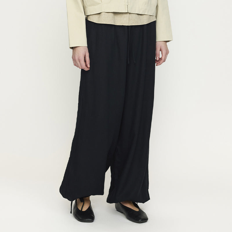 Soft Rebels SRYindi Ballon Bukser