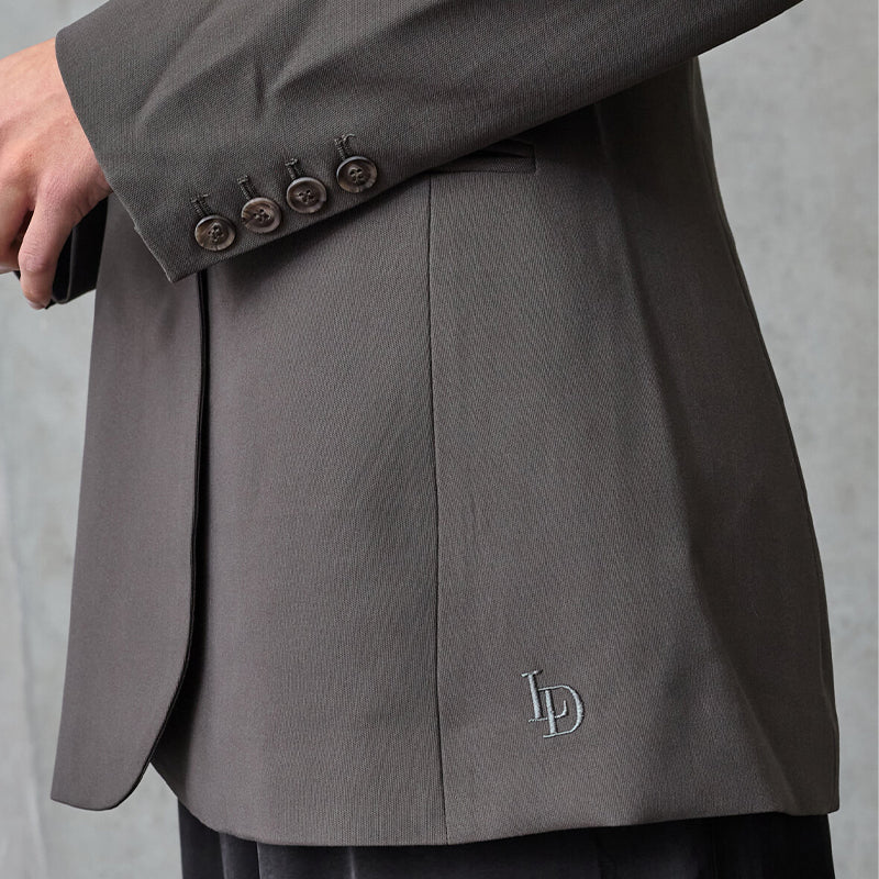 Love & Divine Love1494 Blazer