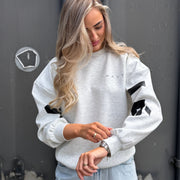 PEARL MELANGE