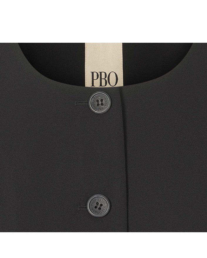 PBO Polene Blazer