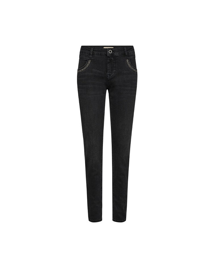 Mos Mosh Naomi Salute Jeans