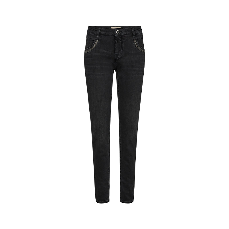 Mos Mosh Naomi Salute Jeans