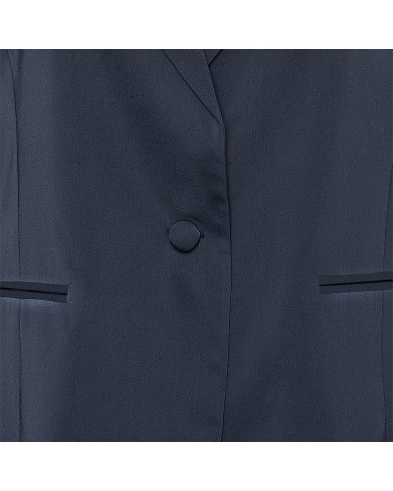 Karmamia Miller Blazer - NO. 8