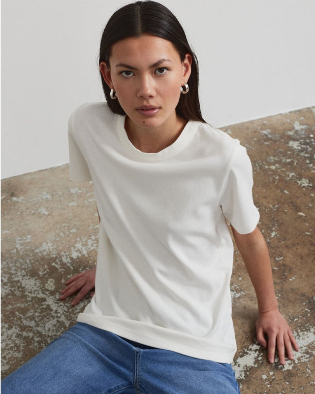 Soft Rebels SRHella T-shirt