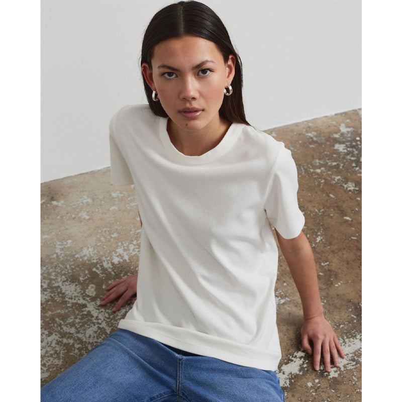 Soft Rebels SRHella T-shirt