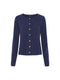 MIDNIGHT BLUE MELANG