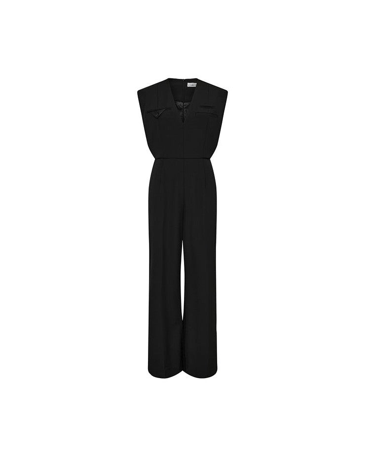 Haute L'amitie Jazzy Buksedragt
