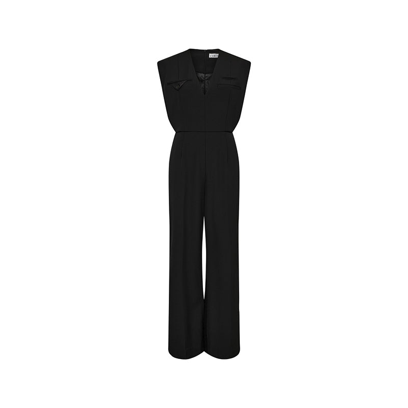 Haute L'amitie Jazzy Buksedragt