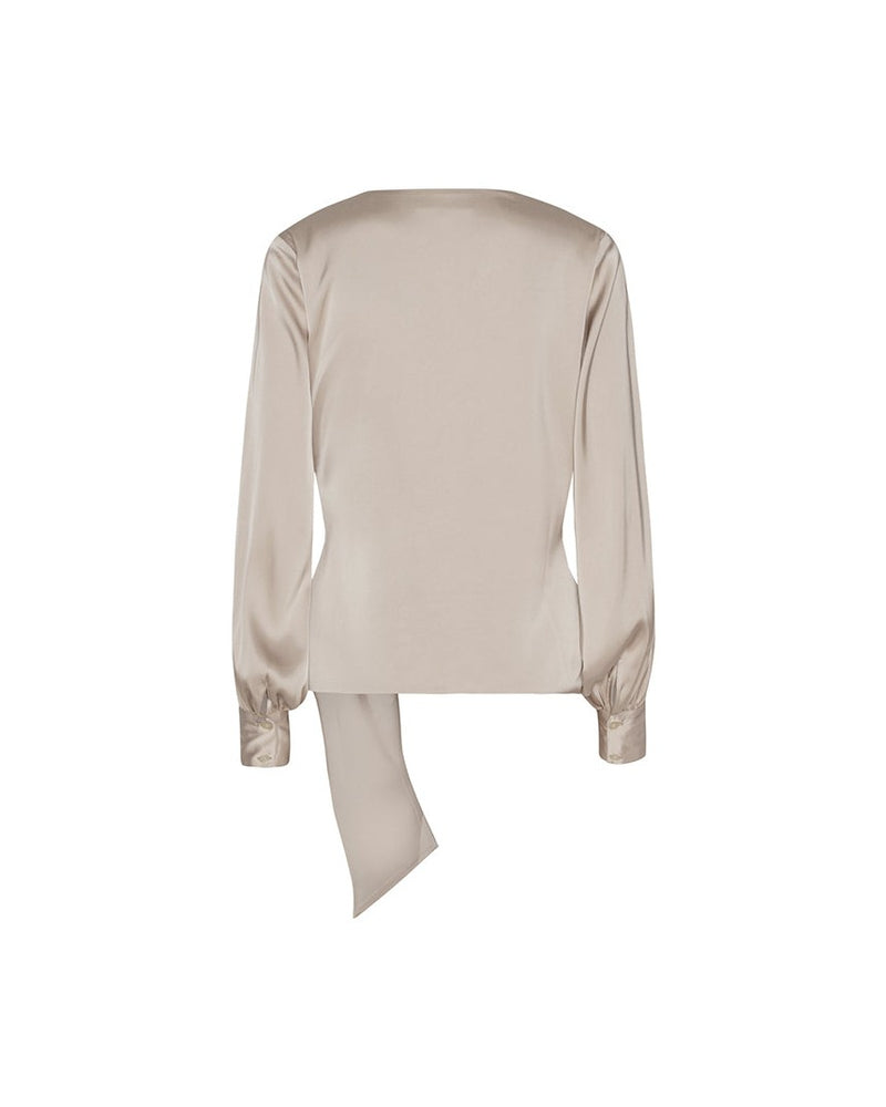 Karmamia Ines Bluse