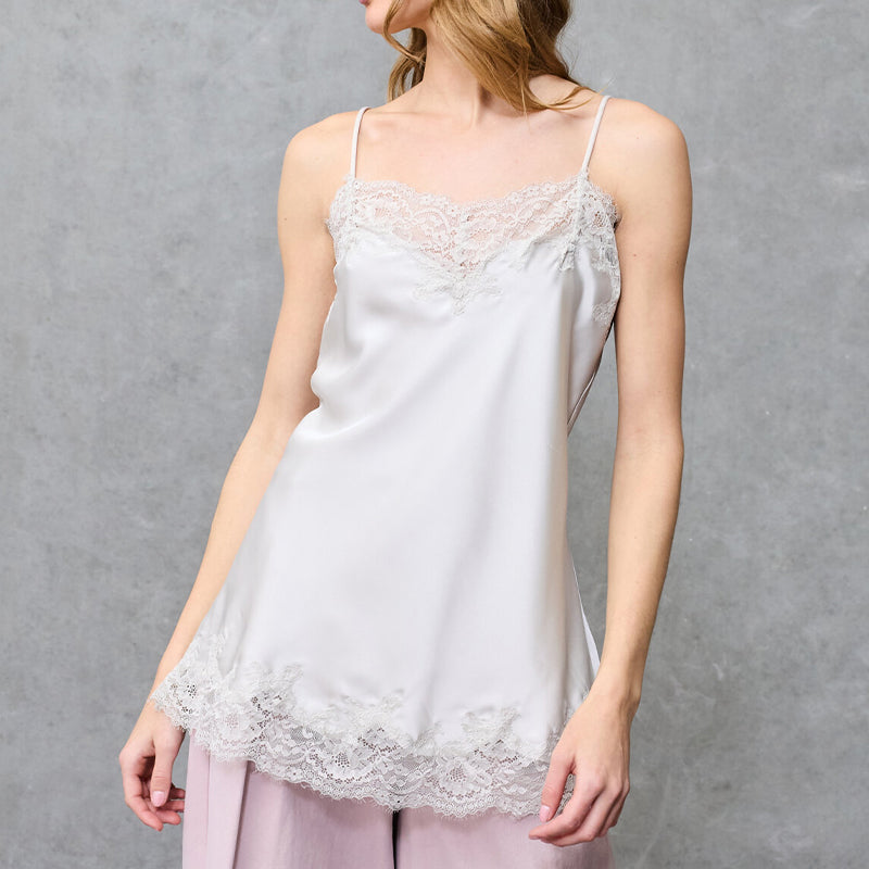 Love & Divine Love1502 Top