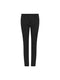 BLACK 111