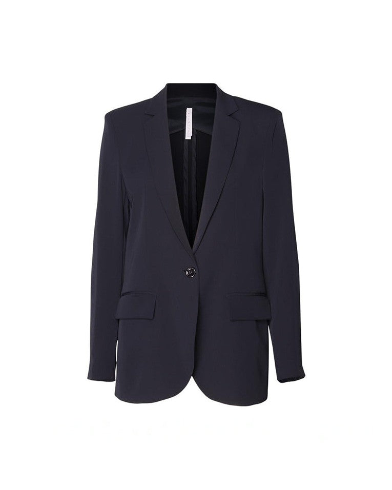 Imperial Jv96 Blazer