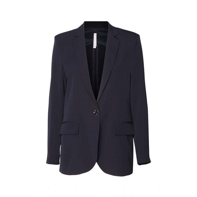 Imperial Jv96 Blazer