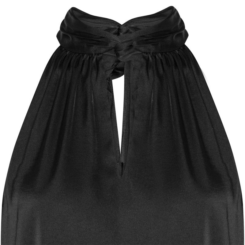 Karmamia Ava Top