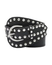 BLACK-SILVER