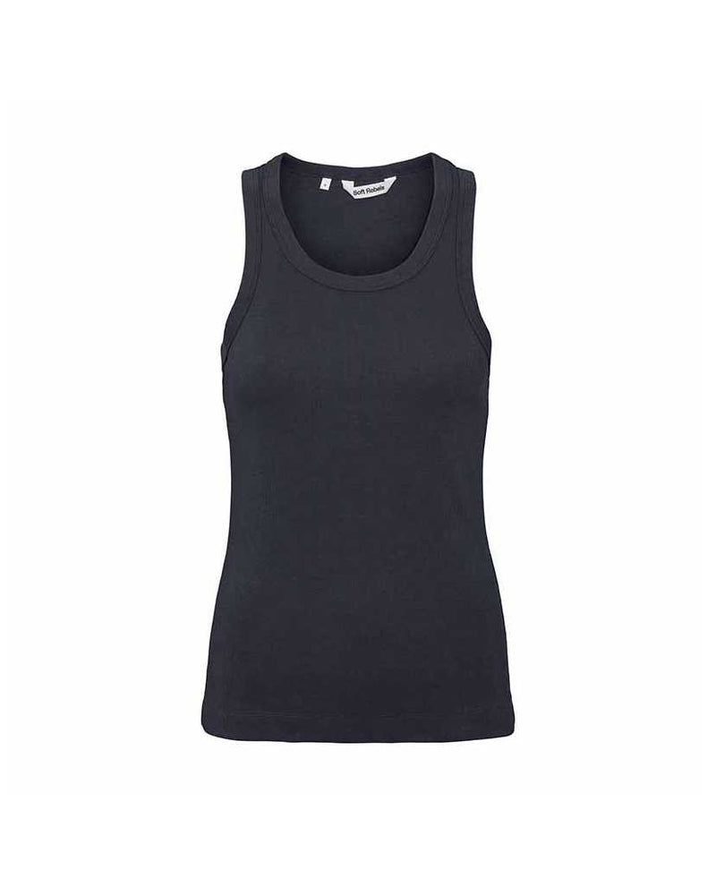 Soft Rebels SRAdelynn Tank Top
