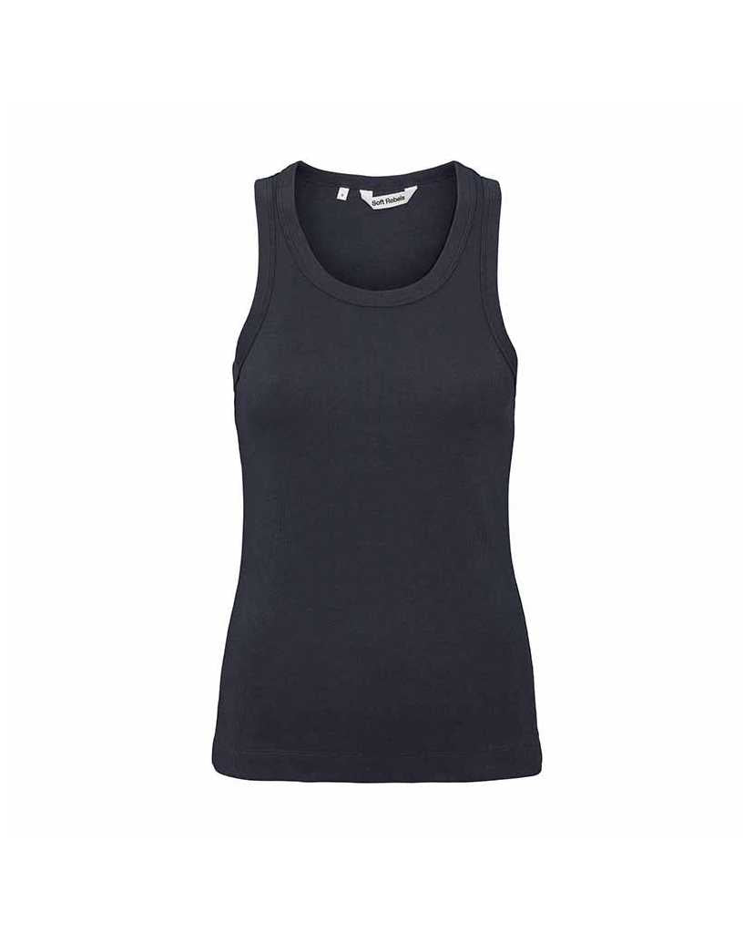 Soft Rebels SRAdelynn Tank Top