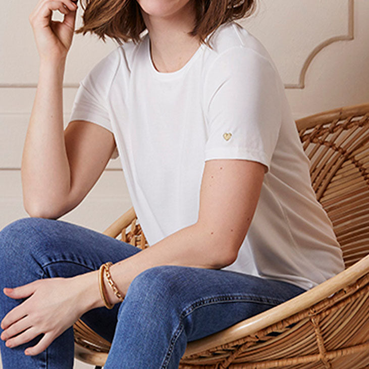 Infront Nina T-shirt