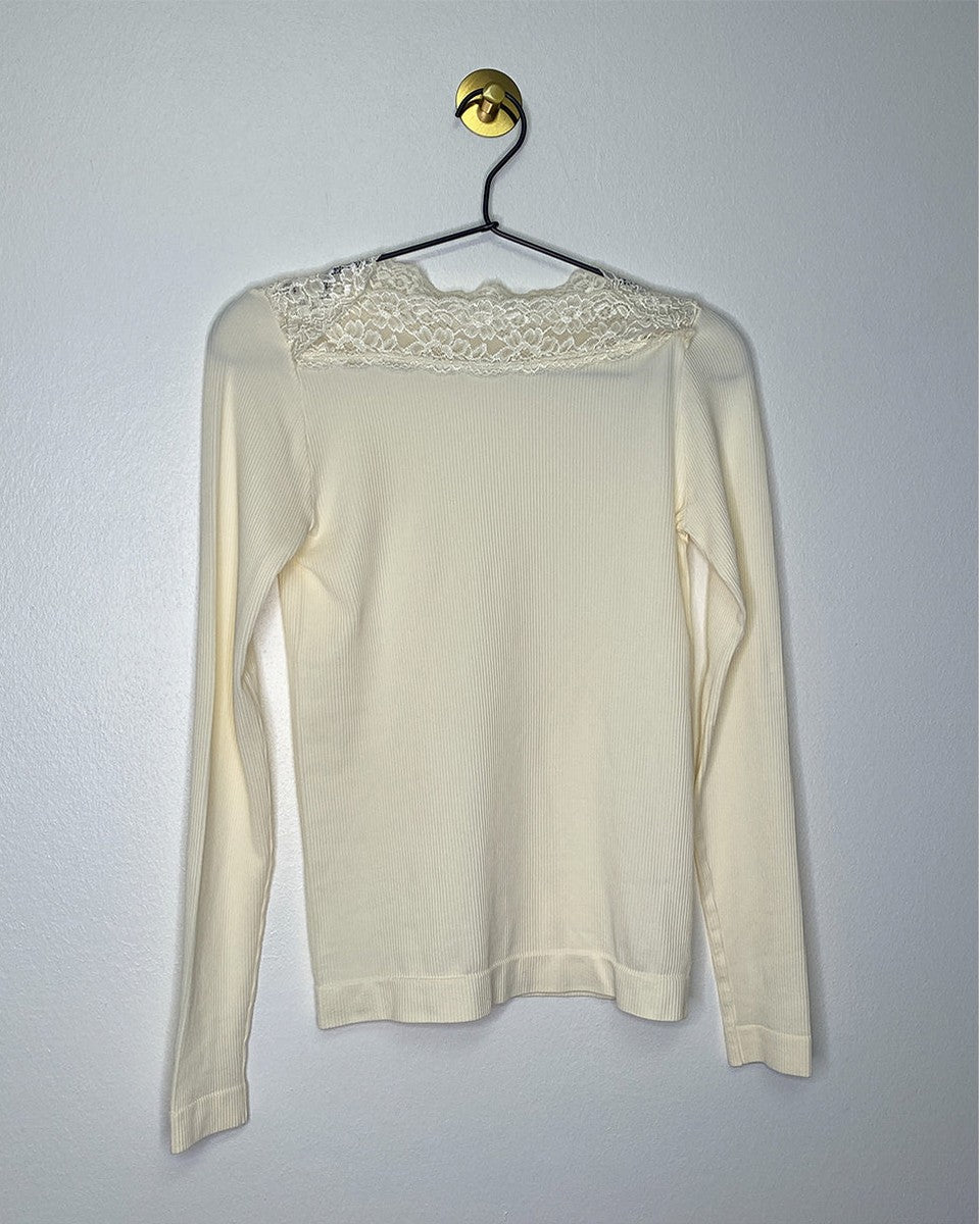 Tim & Simonsen Anita T-shirt