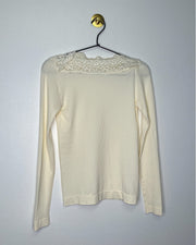 PANNA (OFF WHITE)